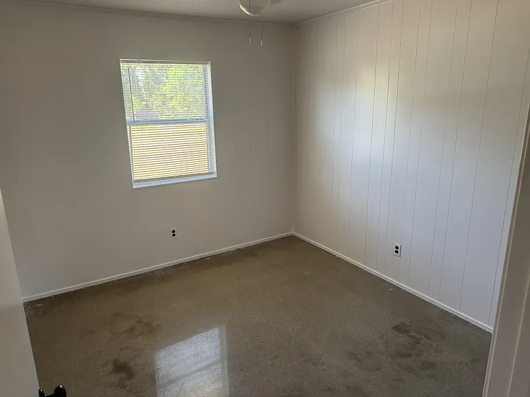 1313 McNutt Rd #20 — Photo 7