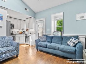 130 M St, Boston, MA