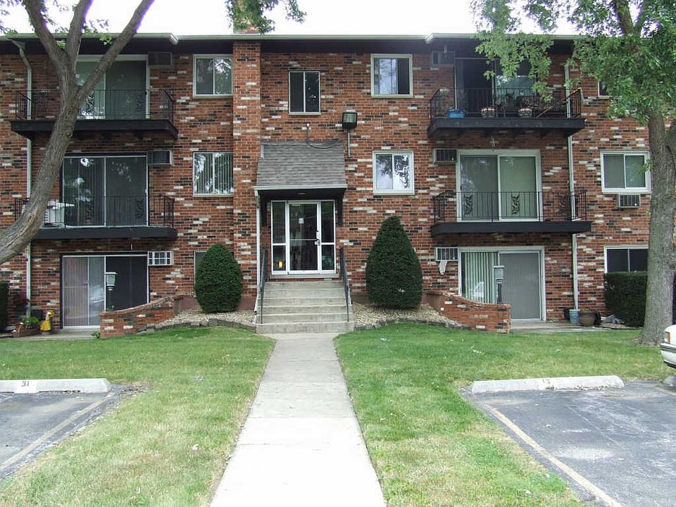 1st image of 5703 W 128th St APT 23