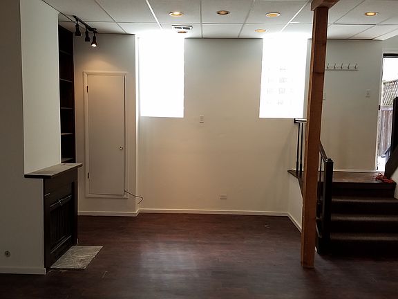 2nd image of 2215 N Seminary Avenue # Fl 2nd