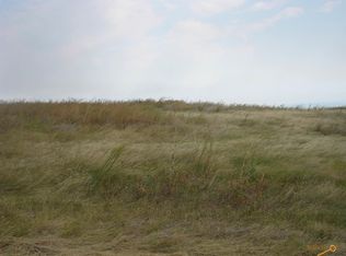 22440 Partridge Pl, Box Elder, SD 57719