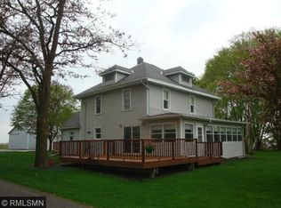 24201 Chippendale Ave, Farmington, MN 55024