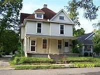 1st image of 316 Mercer Ave