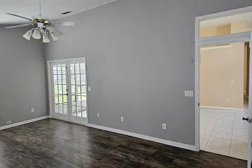 1262 Palm Bluff Dr — Photo 21