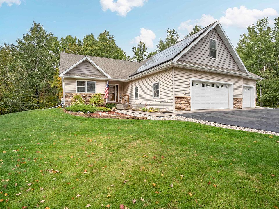 1st image of 4201 Creekwood Pl