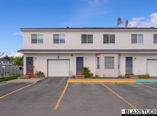 133 Rusty Allen Pl #48, Anchorage, AK 99504