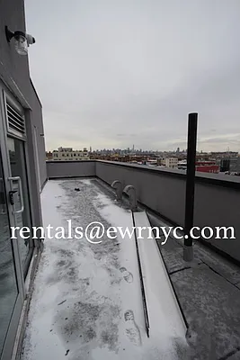 Rented by East Williamsburg Realty Inc | media 35