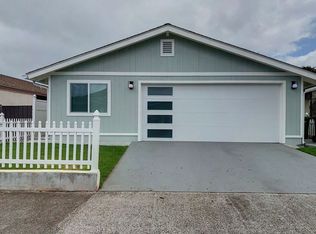 95-631 Lawena St, Mililani, HI 96789
