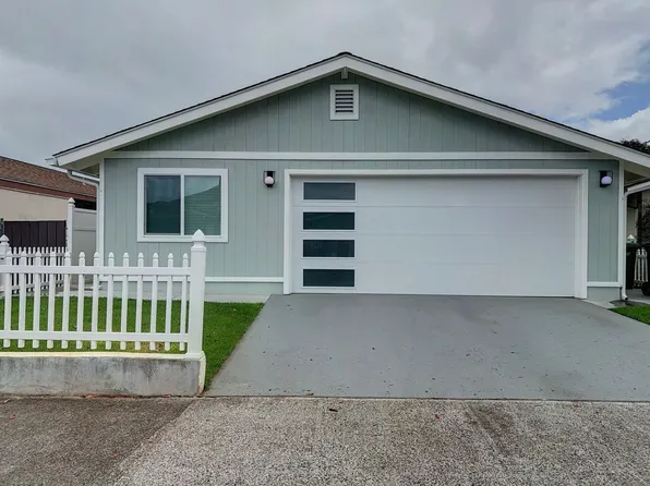 95-631 Lawena St, Mililani, HI 96789