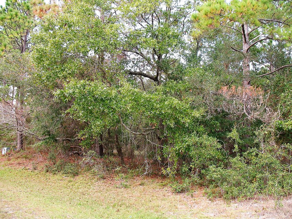 1st image of 3392 Glen Court SE LOT 16