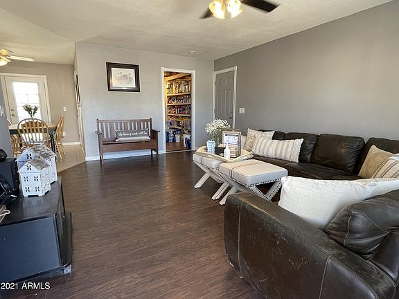 2nd image of 4715 E Princess Dr