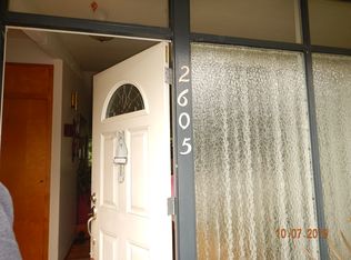 2605 Otis St SE, Olympia, WA 98501