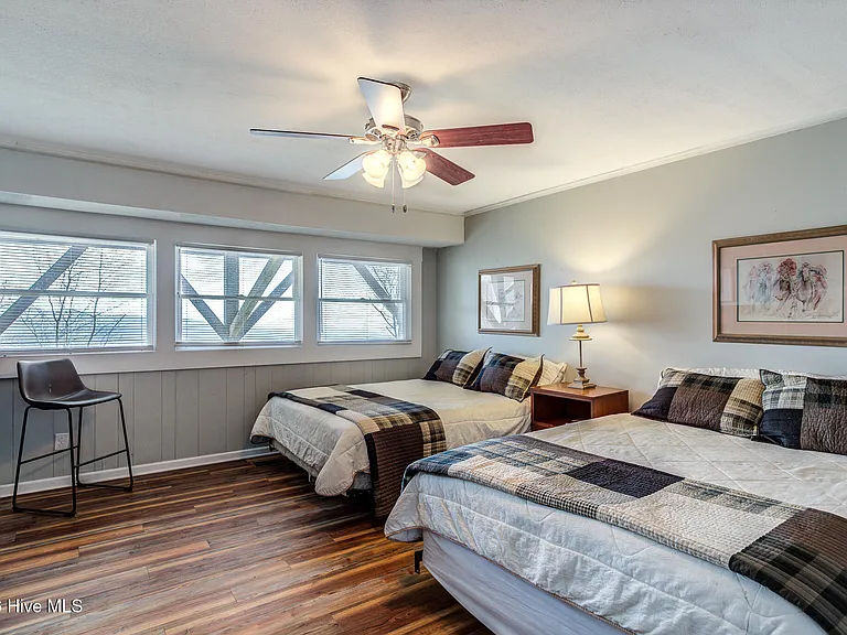 299 Gideon Ridge Rd — Photo 35