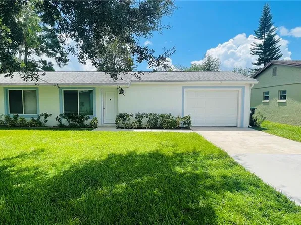 4808 Ganimede Ln, Orlando, FL 32821