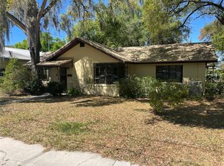 456 W Minneola Ave, Clermont, FL 34711