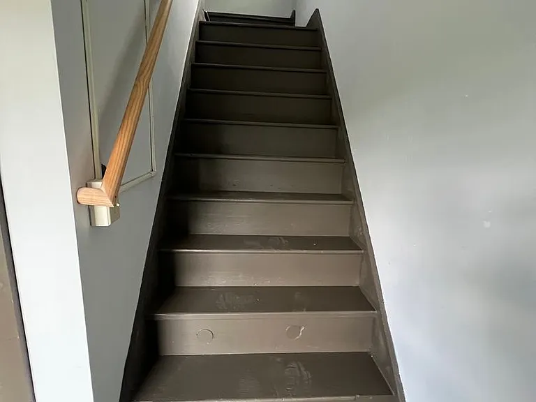 22 Mineral St — Photo 8