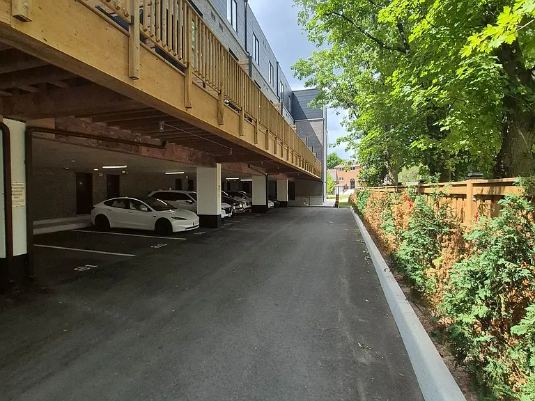 21 Calamint Ln — Photo 25