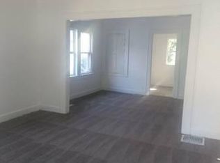 1239 W 33rd St, Indianapolis, IN