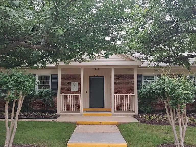 5905 E Noblestown Rd #E — Photo 21