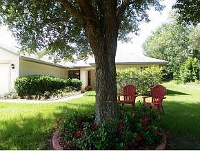 1st image of 2493 N Brentwood Cir