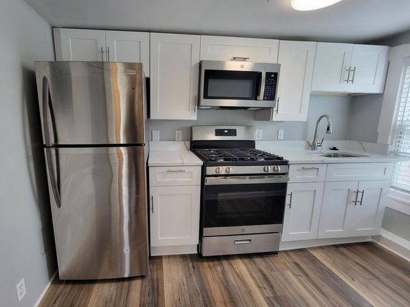 3414 Garrison Blvd APT 3