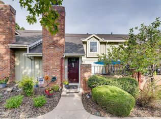 11881 Elk Head Range Rd, Littleton, CO 80127