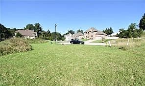 4th image of LOT 6R Parkedge Rd
