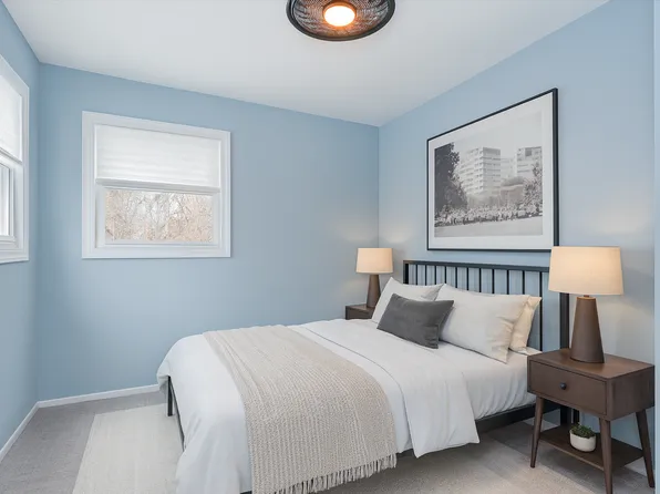 115 Sheraden Avenue image 20 of 31