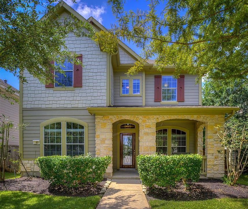 1st image of 63 Chipwyck Way