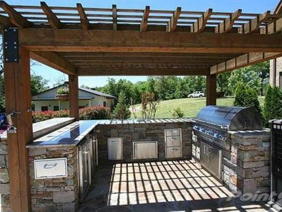 READY FOR YOUR COMPANY