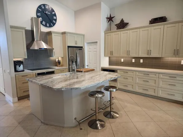 45400 Ashwood Ct, La Quinta, CA 92253