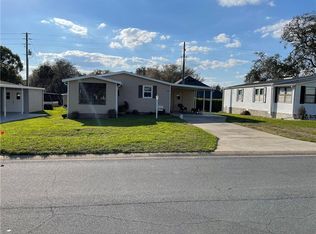 630 Rainbow Blvd, Lady Lake, FL 32159