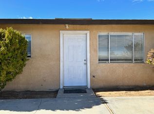 208 E Wilson Ave #B, Ridgecrest, CA 93555