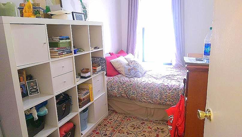 1st image of 130 W 71st St APT 7