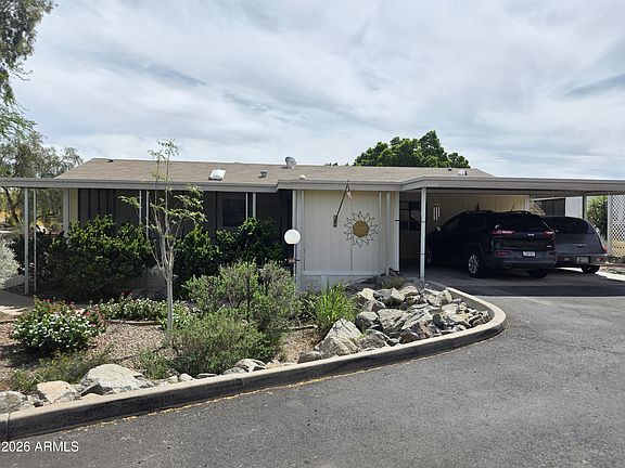 5th image of 2233 E BEHREND Drive #48