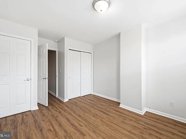 928 N Bambrey St — Photo 19