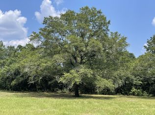 Kingston Rd, Crestview, FL 32536