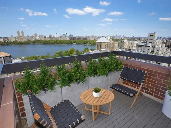45 E 89th St APT 21E, New York, NY 10128
