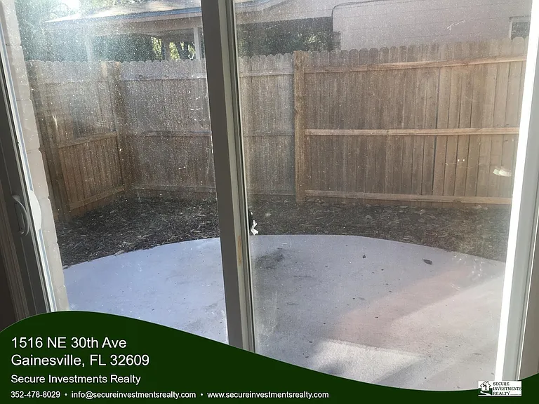 1516 NE 30th Ave — Photo 7