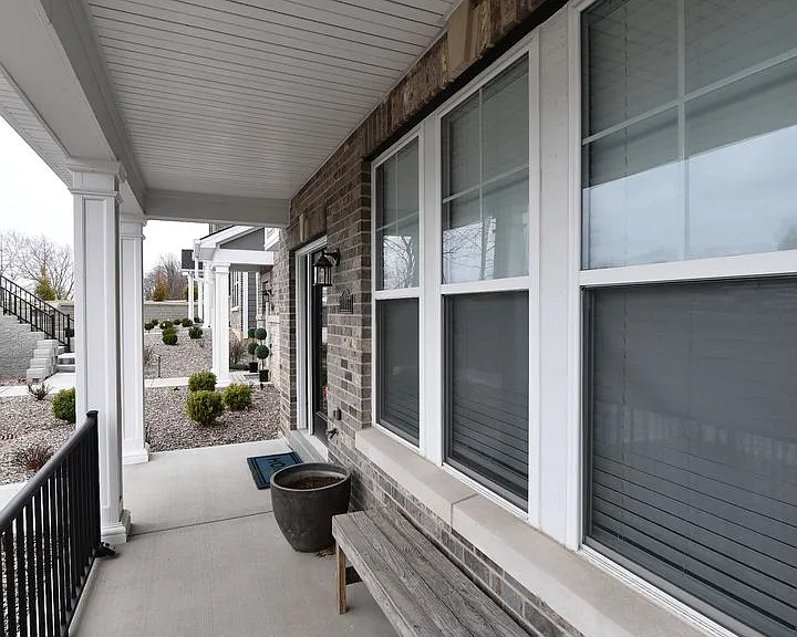 11217 Talamore Cir #5 — Photo 5