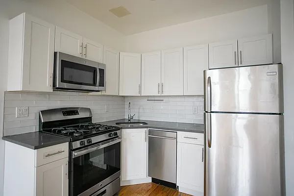 Rented by Corcoran | media 4