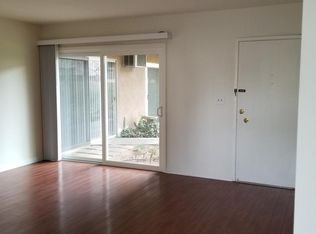 2465 Mohawk St APT 3, Pasadena, CA 91107