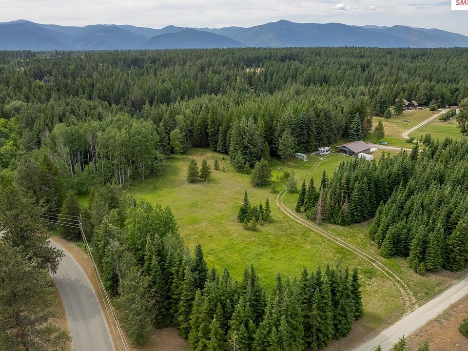 1st image of Nna Kokanee Rd