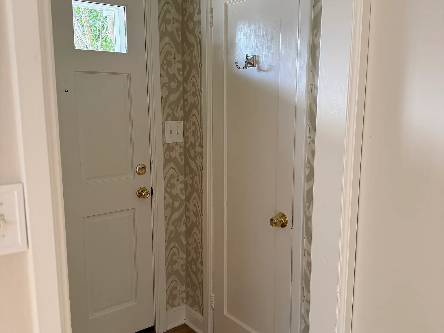 2 bed, 897 sqft, $2,250 — Photo 3