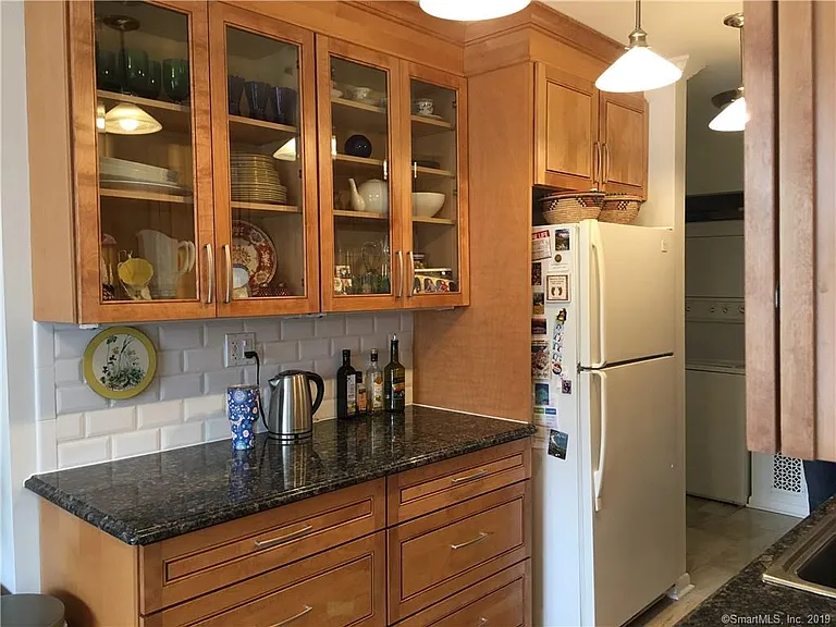 109 Southport Woods Dr — Photo 4