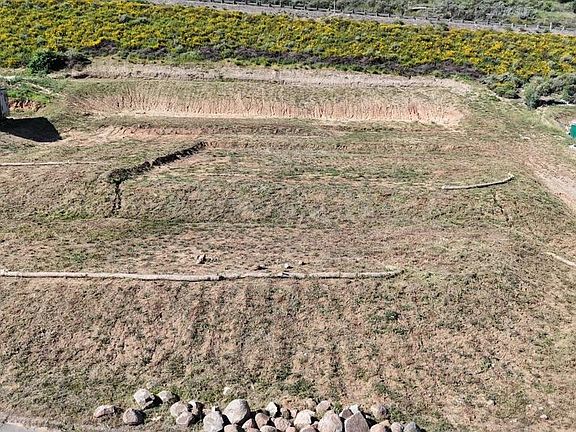 4th image of 13814 Woods Valley Rd