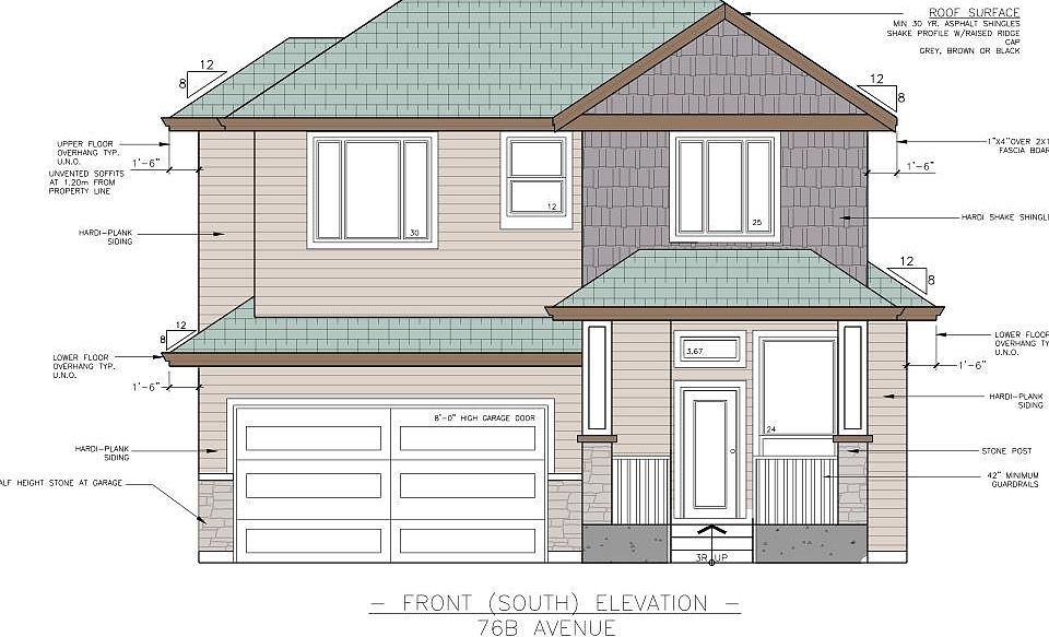 1st image of 20529 76a Ave