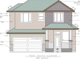 20529 76a Ave, Langley, BC