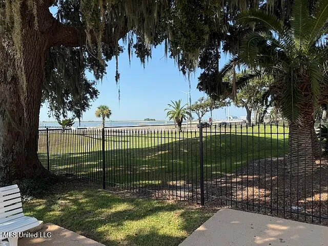 520 Beach Blvd #508 — Photo 43