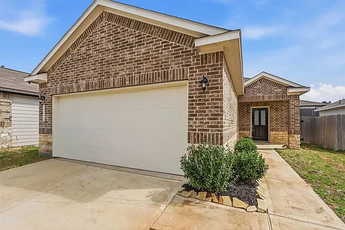 25722 Hickory Pecan Trl Photo 1